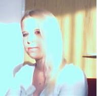 bozzin - Bild 1