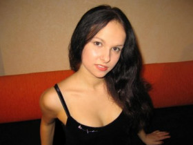 cinkijs - Bild 1