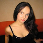 cinkijs - Bild 1