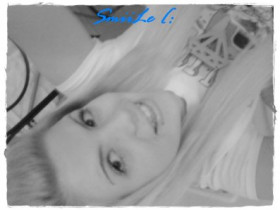 nevio4ever12 - Bild 9