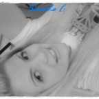 nevio4ever12 - Bild 9