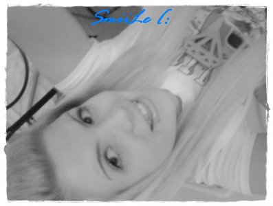 nevio4ever12 - Bild 9