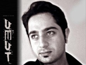 umut1984 - Bild 1