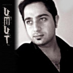 umut1984 - Bild 1