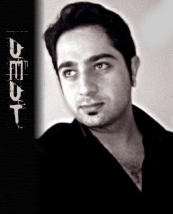 umut1984 - Bild 1
