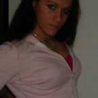 AnNa_MueLlEr - Bild 4