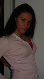 AnNa_MueLlEr - Bild 4