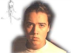 DJluzifer - Bild 1