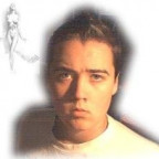 DJluzifer - Bild 1