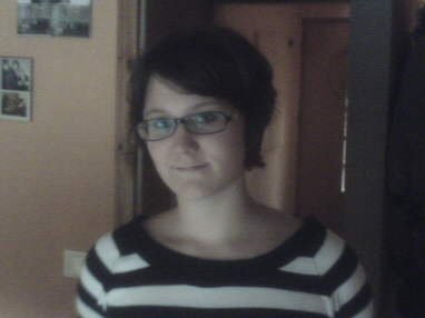 Fayful - Bild 1
