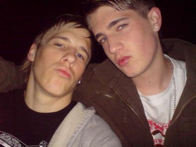 PlAy-BoY-BuNnY07 - Bild 3