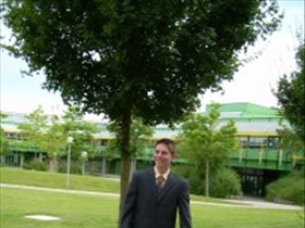 Fabi91 - Bild 1