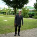 Fabi91 - Bild 1