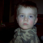lesslie022 - Bild 2