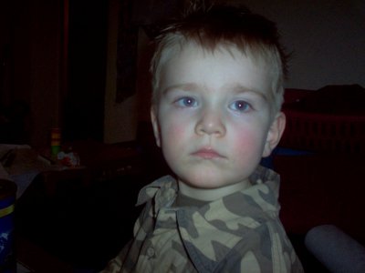 lesslie022 - Bild 2