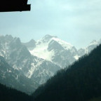 ichbincool - Bild 5