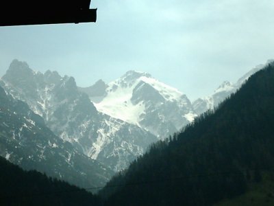 ichbincool - Bild 5