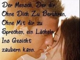 Franky_FX - Bild 3