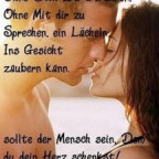 Franky_FX - Bild 3