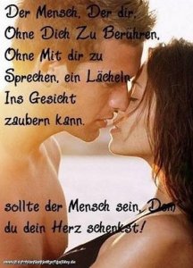 Franky_FX - Bild 3