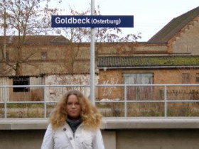 Marlen91 - Bild 2