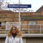 Marlen91 - Bild 2