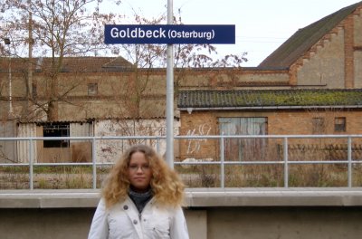 Marlen91 - Bild 2