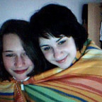 Hannah1994 - Bild 7
