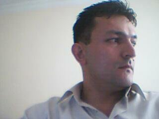 scbilge - Bild 1