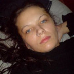 quatschenbittejetzt - Bild 6