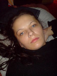 quatschenbittejetzt - Bild 6