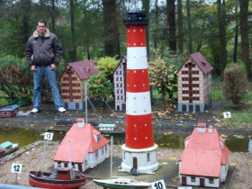 tauskale - Bild 3