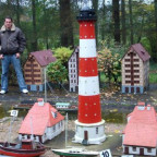 tauskale - Bild 3