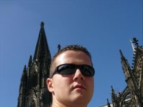Kovacs.Gabor - Bild 1