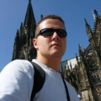 Kovacs.Gabor - Bild 1
