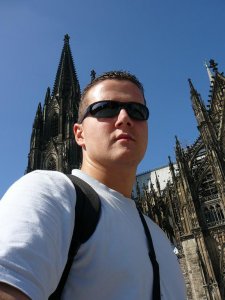 Kovacs.Gabor - Bild 1
