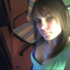 LittleSweetCat17 - Bild 1