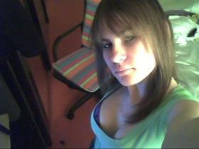 LittleSweetCat17 - Bild 1