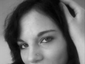 Blackrose18 - Bild 1