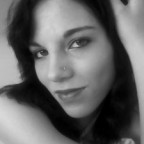 Blackrose18 - Bild 1