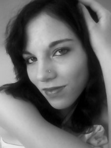 Blackrose18 - Bild 1