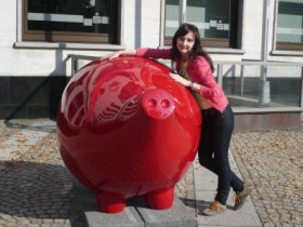 Maria_S - Bild 1