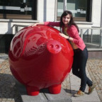 Maria_S - Bild 1