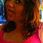 aLinaax3 - Bild 4