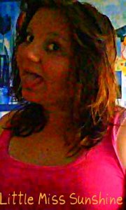 aLinaax3 - Bild 4