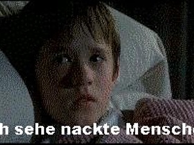 patte - Bild 4