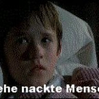 patte - Bild 4