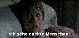 patte - Bild 4
