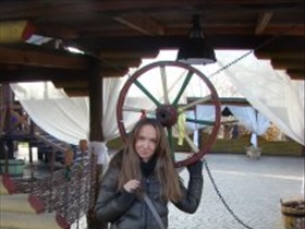 hanna_d - Bild 5