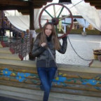 hanna_d - Bild 5
